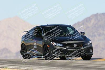 media/Apr-12-2024-Canyon Run Sundays (Fri) [[ae99c30423]]/5-Beginner (Green)/Session 2 Turn 9/